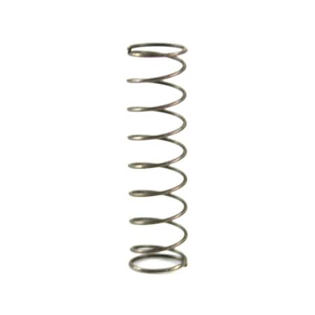 Superior Parts Aftermarket Plunger (B) Spring for Hitachi NR83A5 Replaces Hitachi 889103 SP 889-103